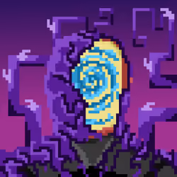 103