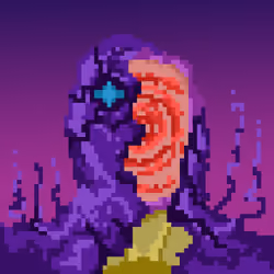 276