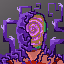 221