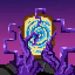 112