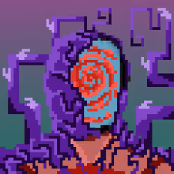 192