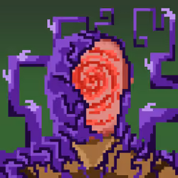 73
