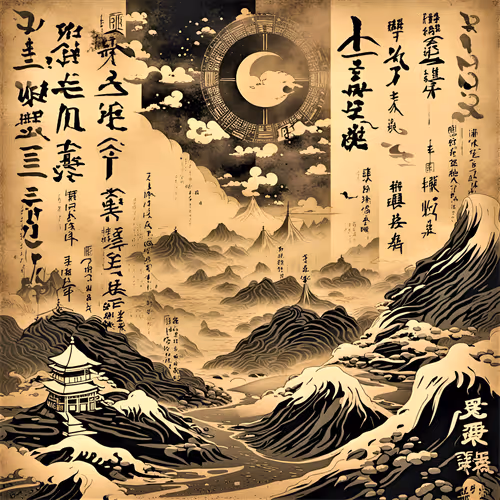 Item #63525498699658507991911974361807998165683347548361527751807151588511255101461 Media