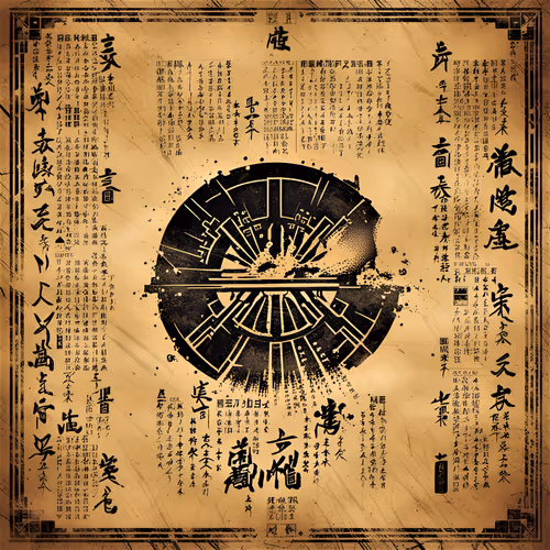 Item #63525498699658507991911974361807998165683347548361527751807151588511255101457 Media