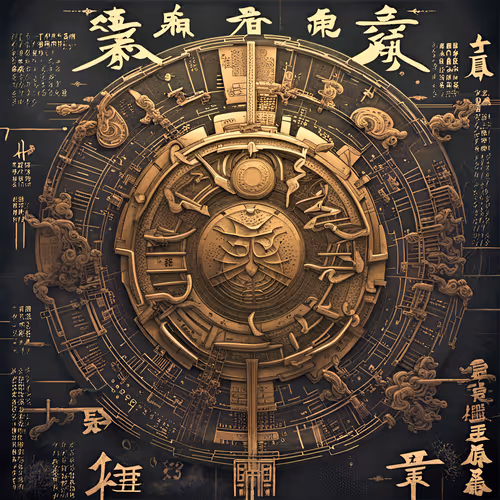 Item #63525498699658507991911974361807998165683347548361527751807151588511255101450 Media