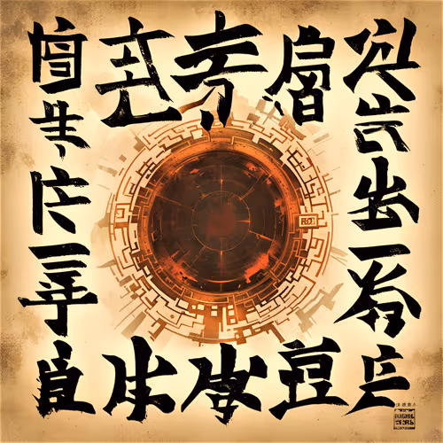 63525498699658507991911974361807998165683347548361527751807151588511255101460