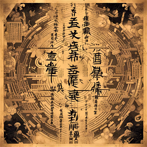 Item #63525498699658507991911974361807998165683347548361527751807151588511255101446 Media