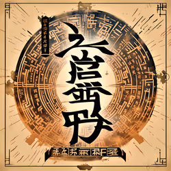 63525498699658507991911974361807998165683347548361527751807151588511255101455