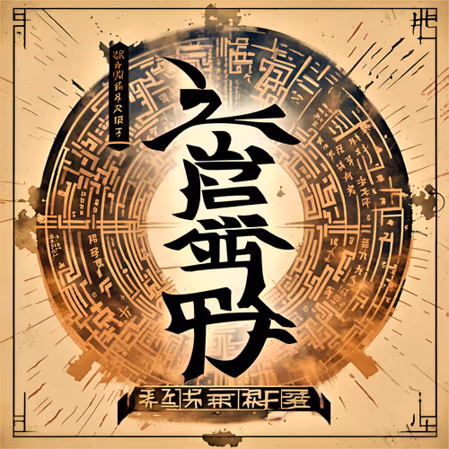 Item #63525498699658507991911974361807998165683347548361527751807151588511255101455 Media