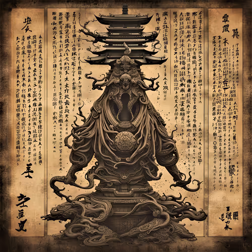 63525498699658507991911974361807998165683347548361527751807151588511255101458