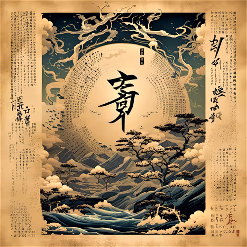 Item #63525498699658507991911974361807998165683347548361527751807151588511255101442 Media