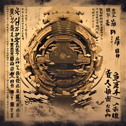 63525498699658507991911974361807998165683347548361527751807151588511255101449