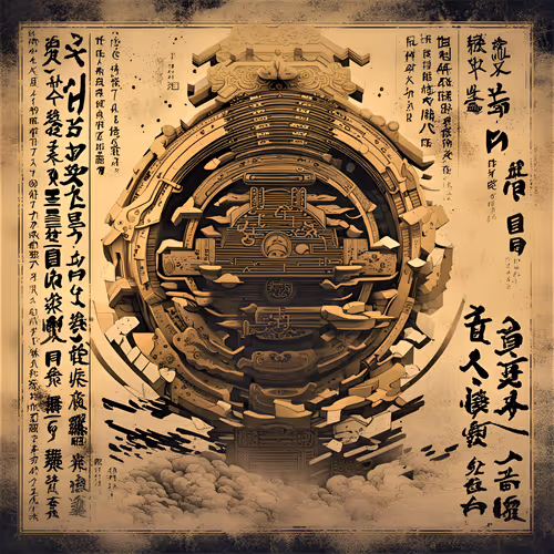 Item #63525498699658507991911974361807998165683347548361527751807151588511255101449 Media