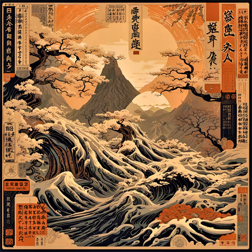 63525498699658507991911974361807998165683347548361527751807151588511255101441