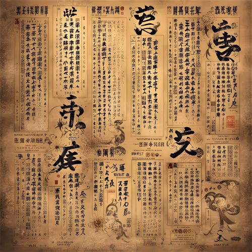 Item #63525498699658507991911974361807998165683347548361527751807151588511255101448 Media