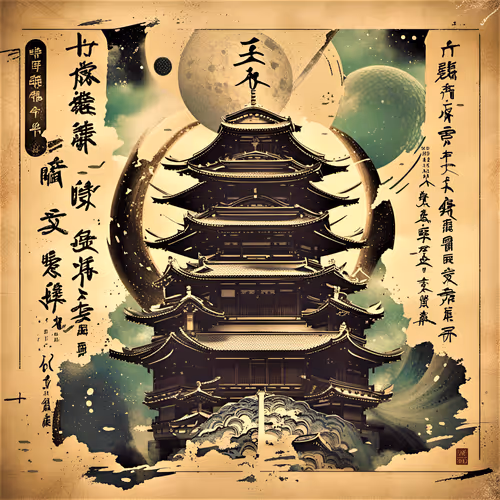 63525498699658507991911974361807998165683347548361527751807151588511255101462