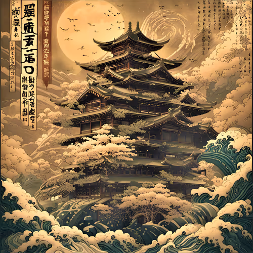 Item #63525498699658507991911974361807998165683347548361527751807151588511255101463 Media