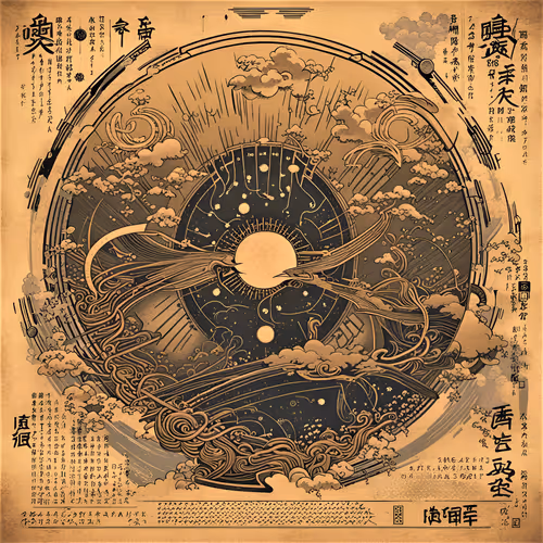 63525498699658507991911974361807998165683347548361527751807151588511255101456