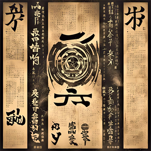 Item #63525498699658507991911974361807998165683347548361527751807151588511255101447 Media