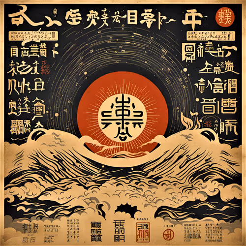 Item #63525498699658507991911974361807998165683347548361527751807151588511255101451 Media