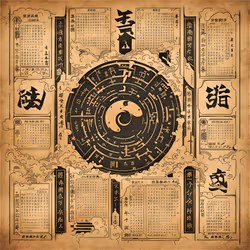 63525498699658507991911974361807998165683347548361527751807151588511255101444