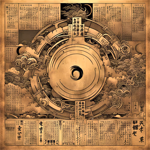 63525498699658507991911974361807998165683347548361527751807151588511255101443