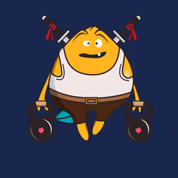 509