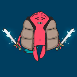 2892