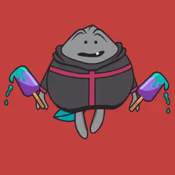 710