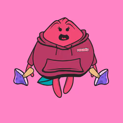 3280