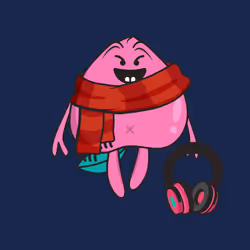 1218