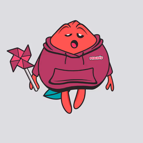Item #3132 Media
