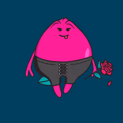 2360