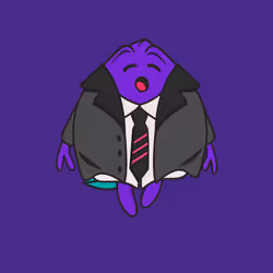 2330