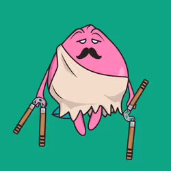 2908