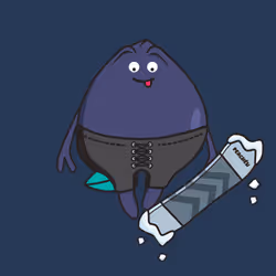 603
