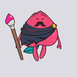 1522