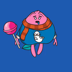 380