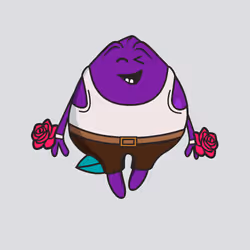1388