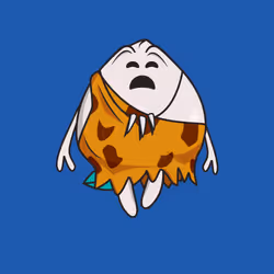 2145