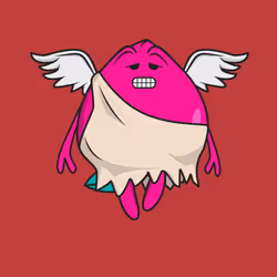 3289