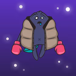 2457