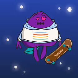 3200