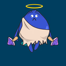 666