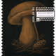 1490