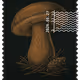 1397