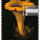 1368