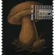 1388