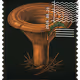 94