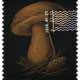 1405